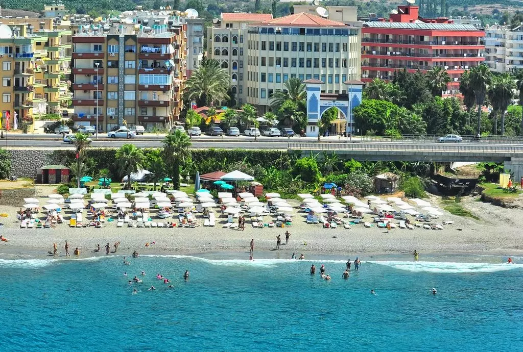 hotel Syedra princess alanya_shabavizparvaz_11.jpg